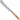 Sandwich Knife Micro-Serrated Spatula Blade