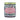 Tait Farm Strawberry Rhubarb Conserve
