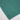 Tablemats Woven Homespun Solid Marine Green