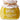 Mrs Bridges Traditional English Mustard