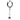 Stainless Steel Slotted Serving Spoon