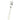 Stainless Steel Serving Fork