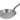 10.25” De Buyer Mineral B Element Grill Pan