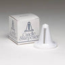 Taper Candle Shaver