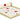Couleur Nature - Springfields Multi French Runners