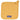 Dexam Ochre Potholder