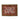 Noel Red & Green Placemat Set