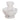 Marble Mushroom Mortar & Pestle