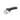 Ateco Fluted Pastry Wheel