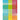 Garnier Thiebaut Poisson Grille Kitchen Towel